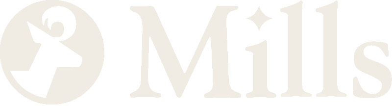 Mills